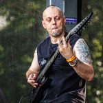 0061 Helltrick Music Fest